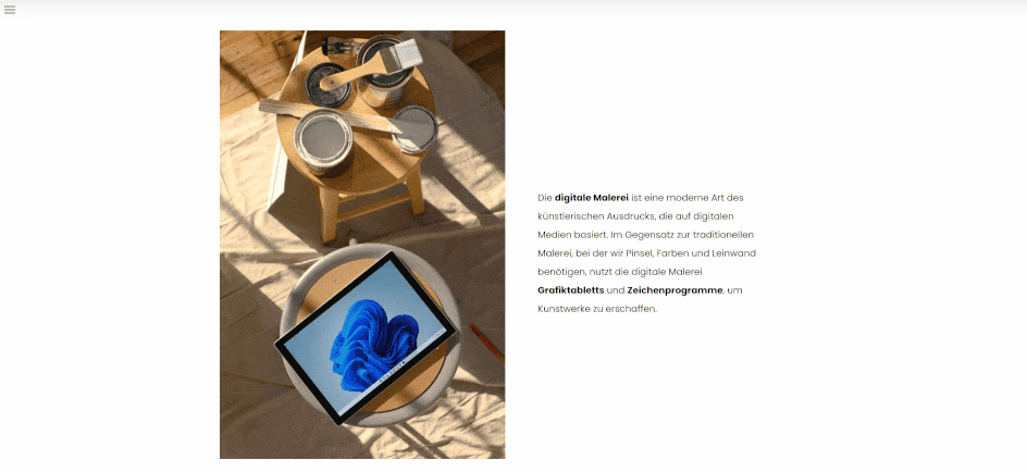 ProzesseDarstellen-ezgif.com-optimize