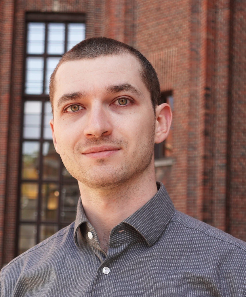 Profilbild_1 Profilbild Stephan Deuss E-Learning Experte